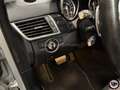 Mercedes-Benz GL 63 AMG Aut. Gris - thumbnail 21