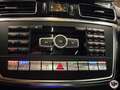 Mercedes-Benz GL 63 AMG Aut. Gris - thumbnail 13