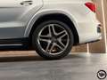 Mercedes-Benz GL 63 AMG Aut. Gris - thumbnail 34