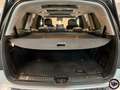 Mercedes-Benz GL 63 AMG Aut. Gris - thumbnail 28