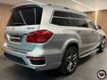Mercedes-Benz GL 63 AMG Aut. Gris - thumbnail 3