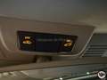 Mercedes-Benz GL 63 AMG Aut. Gris - thumbnail 22