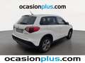 Suzuki Vitara 1.6 GLE Blanco - thumbnail 4