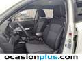 Suzuki Vitara 1.6 GLE Blanco - thumbnail 9