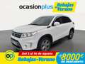 Suzuki Vitara 1.6 GLE Blanco - thumbnail 1