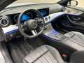 Mercedes-Benz E 220 E220 d Coupe 9G *AMG LINE*PANO*WIDE*KEYLESS*360° Silber - thumbnail 8