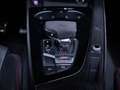 Audi RS4 Avant - thumbnail 18
