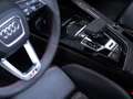 Audi RS4 Avant - thumbnail 12