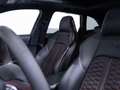 Audi RS4 Avant - thumbnail 24