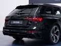 Audi RS4 Avant - thumbnail 6