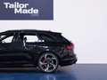 Audi RS4 Avant - thumbnail 9