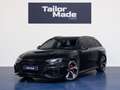Audi RS4 Avant - thumbnail 1