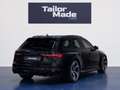 Audi RS4 Avant - thumbnail 2