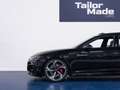 Audi RS4 Avant - thumbnail 8