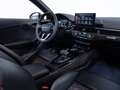 Audi RS4 Avant - thumbnail 10