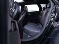 Audi RS4 Avant - thumbnail 25