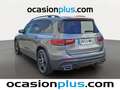 Mercedes-Benz GLB 200 200d 8G-DCT Gris - thumbnail 3