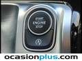 Mercedes-Benz GLB 200 200d 8G-DCT Gris - thumbnail 35