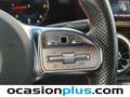 Mercedes-Benz GLB 200 200d 8G-DCT Gris - thumbnail 32