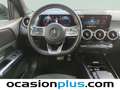 Mercedes-Benz GLB 200 200d 8G-DCT Gris - thumbnail 27