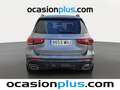 Mercedes-Benz GLB 200 200d 8G-DCT Gris - thumbnail 20