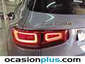 Mercedes-Benz GLB 200 200d 8G-DCT Gris - thumbnail 21