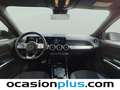 Mercedes-Benz GLB 200 200d 8G-DCT Gris - thumbnail 6