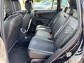 Volkswagen Tiguan 2.0 TDI R-Line HARMAN/KARDON 360*AHK LED Schwarz - thumbnail 16