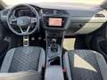 Volkswagen Tiguan 2.0 TDI R-Line HARMAN/KARDON 360*AHK LED Schwarz - thumbnail 17