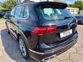 Volkswagen Tiguan 2.0 TDI R-Line HARMAN/KARDON 360*AHK LED Schwarz - thumbnail 9