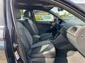 Volkswagen Tiguan 2.0 TDI R-Line HARMAN/KARDON 360*AHK LED Schwarz - thumbnail 14