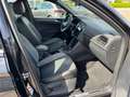 Volkswagen Tiguan 2.0 TDI R-Line HARMAN/KARDON 360*AHK LED Schwarz - thumbnail 13