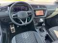 Volkswagen Tiguan 2.0 TDI R-Line HARMAN/KARDON 360*AHK LED Schwarz - thumbnail 18