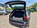 Volkswagen Tiguan 2.0 TDI R-Line HARMAN/KARDON 360*AHK LED Schwarz - thumbnail 7