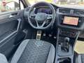 Volkswagen Tiguan 2.0 TDI R-Line HARMAN/KARDON 360*AHK LED Schwarz - thumbnail 19