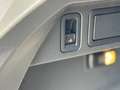 Volkswagen Tiguan 2.0 TDI R-Line HARMAN/KARDON 360*AHK LED Schwarz - thumbnail 8