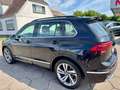 Volkswagen Tiguan 2.0 TDI R-Line HARMAN/KARDON 360*AHK LED Schwarz - thumbnail 10