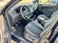 Volkswagen Tiguan 2.0 TDI R-Line HARMAN/KARDON 360*AHK LED Schwarz - thumbnail 11
