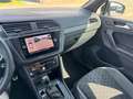 Volkswagen Tiguan 2.0 TDI R-Line HARMAN/KARDON 360*AHK LED Schwarz - thumbnail 20