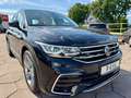 Volkswagen Tiguan 2.0 TDI R-Line HARMAN/KARDON 360*AHK LED Schwarz - thumbnail 3