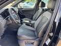 Volkswagen Tiguan 2.0 TDI R-Line HARMAN/KARDON 360*AHK LED Schwarz - thumbnail 12