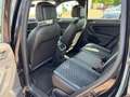 Volkswagen Tiguan 2.0 TDI R-Line HARMAN/KARDON 360*AHK LED Schwarz - thumbnail 15