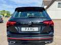Volkswagen Tiguan 2.0 TDI R-Line HARMAN/KARDON 360*AHK LED Schwarz - thumbnail 6