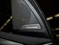 BMW X3 xDrive30e M Sport HUD RFK NAVI LED PDC V+H Schwarz - thumbnail 11