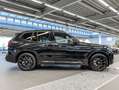 BMW X3 xDrive30e M Sport HUD RFK NAVI LED PDC V+H Schwarz - thumbnail 3