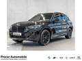BMW X3 xDrive30e M Sport HUD RFK NAVI LED PDC V+H Schwarz - thumbnail 1