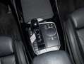 BMW X3 xDrive30e M Sport HUD RFK NAVI LED PDC V+H Schwarz - thumbnail 14