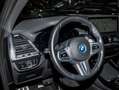 BMW X3 xDrive30e M Sport HUD RFK NAVI LED PDC V+H Schwarz - thumbnail 18
