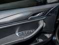 BMW X3 xDrive30e M Sport HUD RFK NAVI LED PDC V+H Schwarz - thumbnail 17