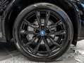 BMW X3 xDrive30e M Sport HUD RFK NAVI LED PDC V+H Schwarz - thumbnail 7